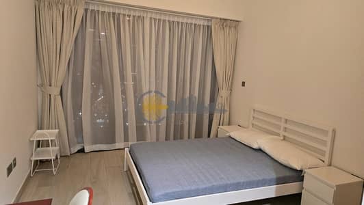 Estudio para en Alquiler en Meydan, Dubai - WhatsApp Image 2026-07-27 at 12.42. 58 PM. jpeg
