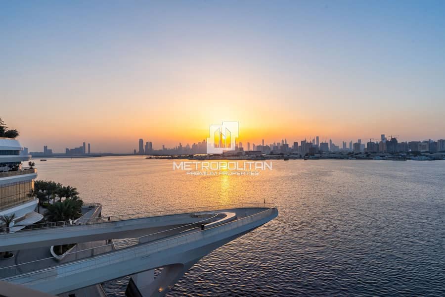 位于迪拜溪港,谦恭海港大厦,恭谦海滨2号大厦 1 卧室的公寓 3468000 AED - 15984549 位于迪拜溪港,谦恭海港大厦,恭谦海滨2号大厦 1 卧室的公寓 3468000 AED - 15984549