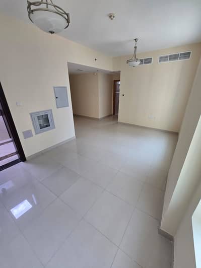 2 Bedroom Apartment for Rent in Al Taawun, Sharjah - WhatsApp Image 2026-07-28 at 2.14. 18 PM (1). jpeg