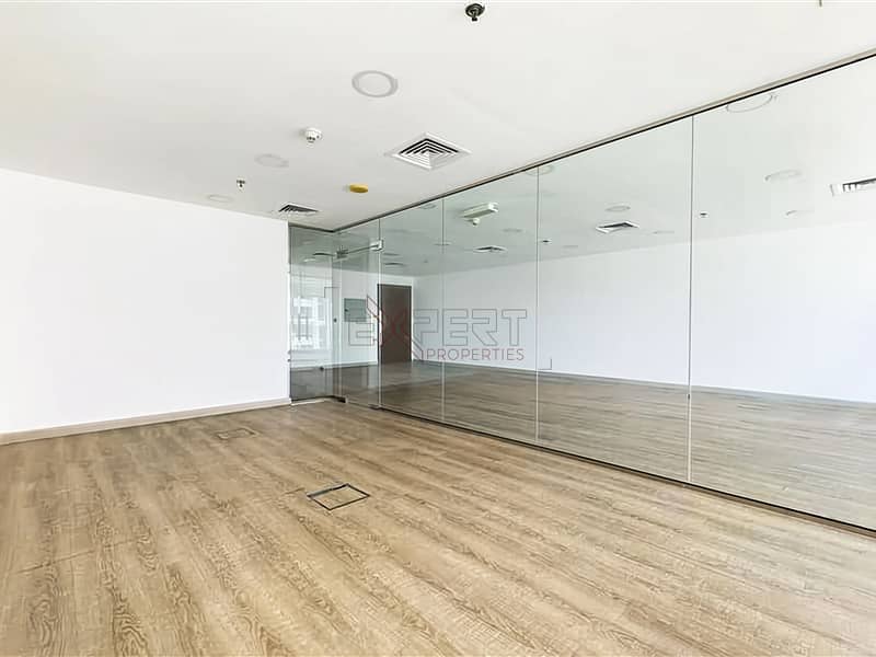 7 Image 7