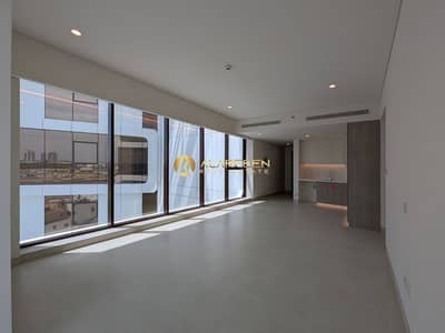 2 Schlafzimmer Wohnung zum zur Miete in Dubai Sports City, Dubai - WhatsApp Image 2026-07-28 at 6.14. 21 PM. jpeg