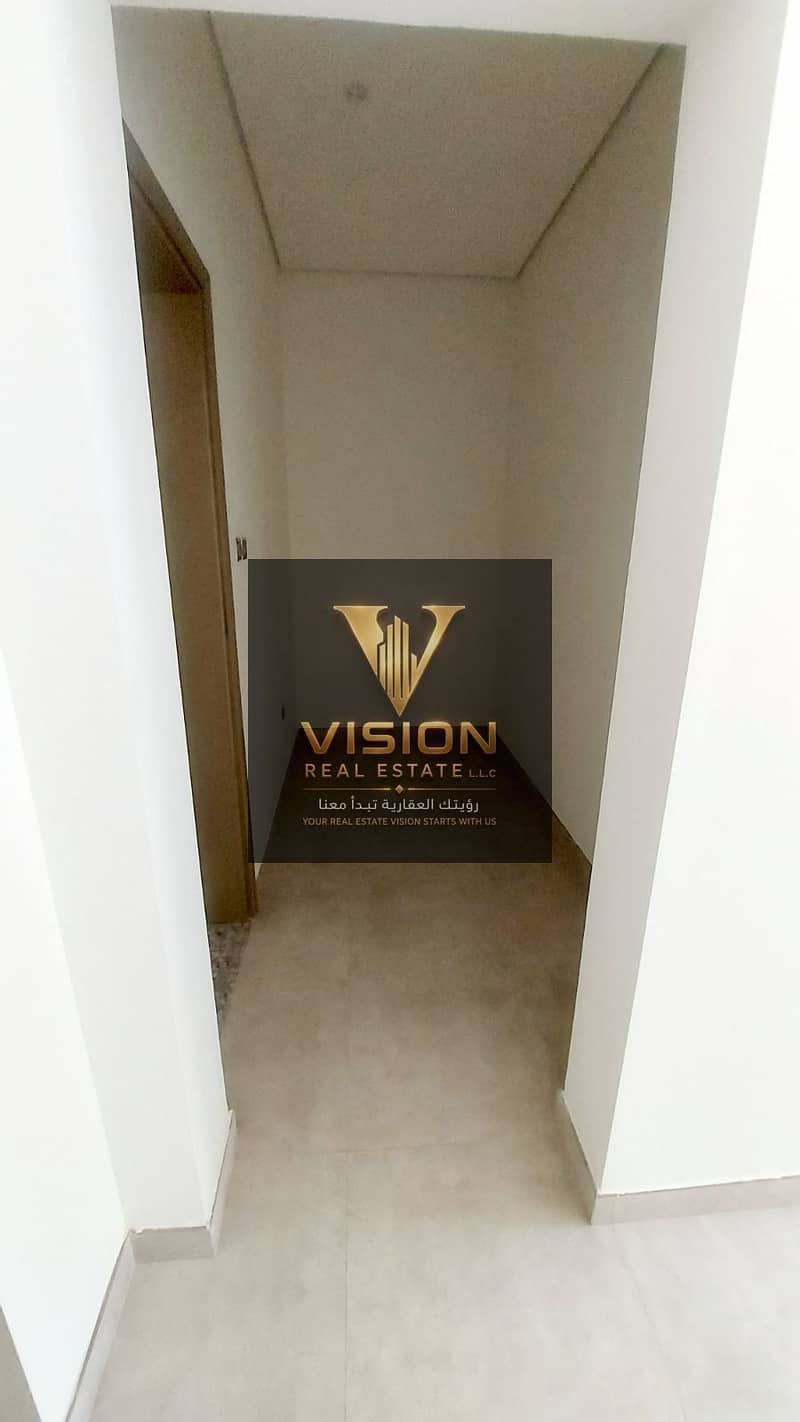 12 WhatsApp Image 2026-07-28 at 12.14. 44 PM (8). jpeg