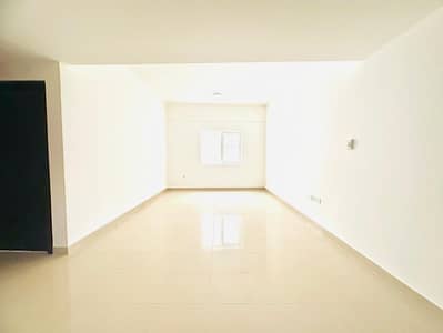 1 Bedroom Apartment for Rent in Al Nahda (Sharjah), Sharjah - IMG-20260728-WA0012. jpg