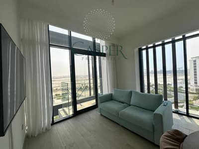 1 habitación Apartamento para en Alquiler en Meydan, Dubai - WhatsApp Image 2026-07-24 at 12.23. 06 PM (4). jpeg 1 habitación Apartamento para en Alquiler en Meydan, Dubai - WhatsApp Image 2026-07-24 at 12.23. 06 PM (4). jpeg