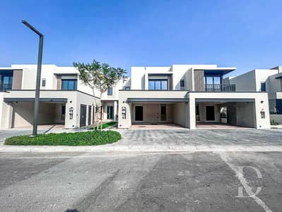 4 habitaciones Villa para en Alquiler en Jebel Ali, Dubai - WhatsApp Image 2026-07-27 at 11.38. 36 AM (2). jpeg 4 habitaciones Villa para en Alquiler en Jebel Ali, Dubai - WhatsApp Image 2026-07-27 at 11.38. 36 AM (2). jpeg