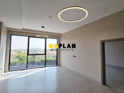 1 Schlafzimmer Wohnung zum zur Miete in Dubai Sports City, Dubai - WhatsApp Image 2026-07-27 at 5.18. 58 PM (2). jpeg 1 Schlafzimmer Wohnung zum zur Miete in Dubai Sports City, Dubai - WhatsApp Image 2026-07-27 at 5.18. 58 PM (2). jpeg
