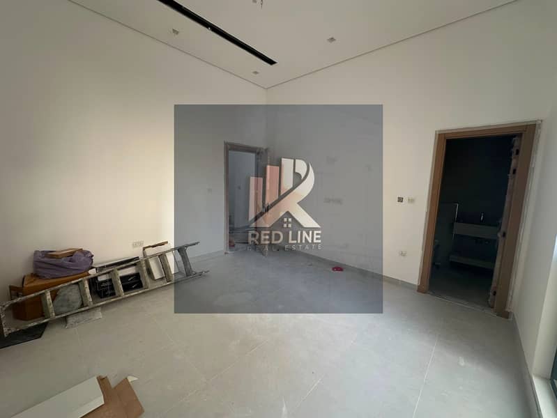 15 bfabcd8e-ef90-40fe-9a6e-828e6ca7a662. jpg