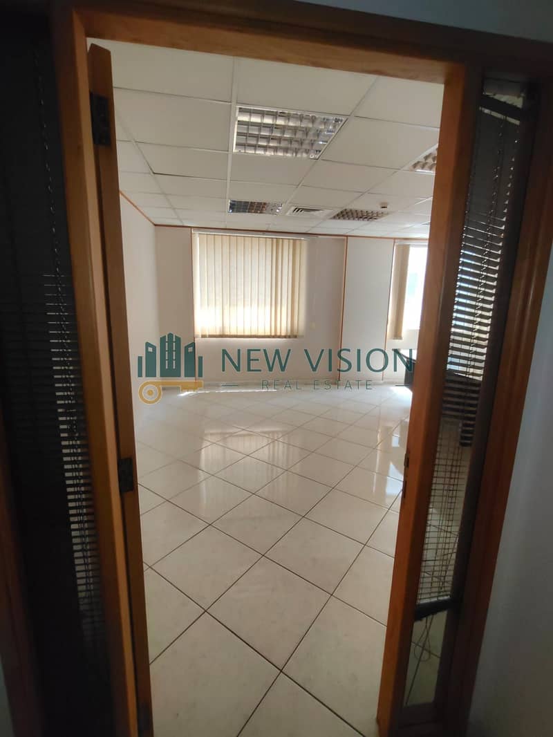 11 WhatsApp Image 2026-07-28 at 12.48. 25 PM (1). jpeg