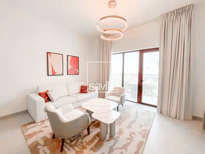 2 habitaciones Apartamento para en Alquiler en Yas Island, Abu Dhabi - Apartamento en Yas Island,Yas Golf Collection,Residences C, 2 dormitorios, 190000 AED - 15984655 2 habitaciones Apartamento para en Alquiler en Yas Island, Abu Dhabi - Apartamento en Yas Island,Yas Golf Collection,Residences C, 2 dormitorios, 190000 AED - 15984655