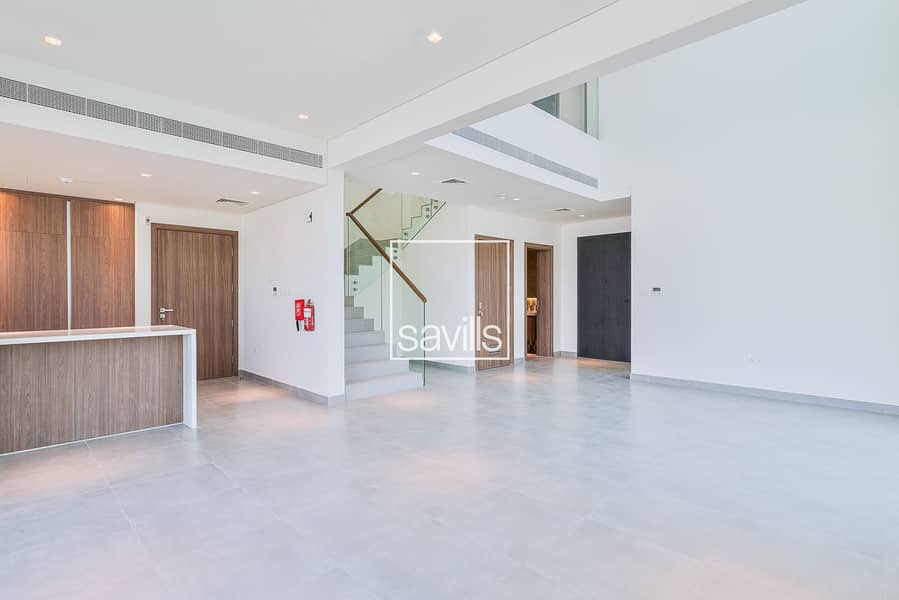 Villa in Yas Island,Yas Acres,The Dahlias, 4 slaapkamers, 300000 AED - 15984656 Villa in Yas Island,Yas Acres,The Dahlias, 4 slaapkamers, 300000 AED - 15984656