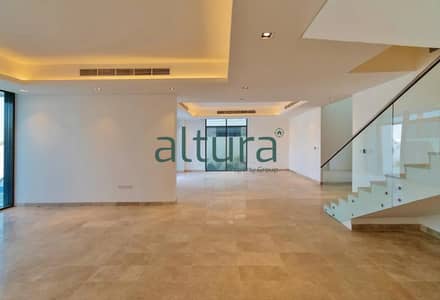 ارض سكنية للبيع في جبل علي، دبي - ارض سكنية في تلال جبل علي،جبل علي 4556890 درهم - 15982687 ارض سكنية للبيع في جبل علي، دبي - ارض سكنية في تلال جبل علي،جبل علي 4556890 درهم - 15982687