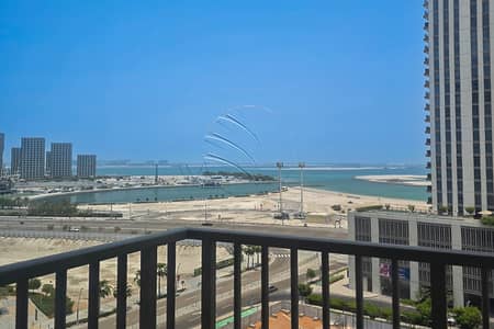 Monolocale in affitto a Al Reem Island, Abu Dhabi - WhatsApp Image 2026-07-28 at 1.27. 45 PM (2). jpg