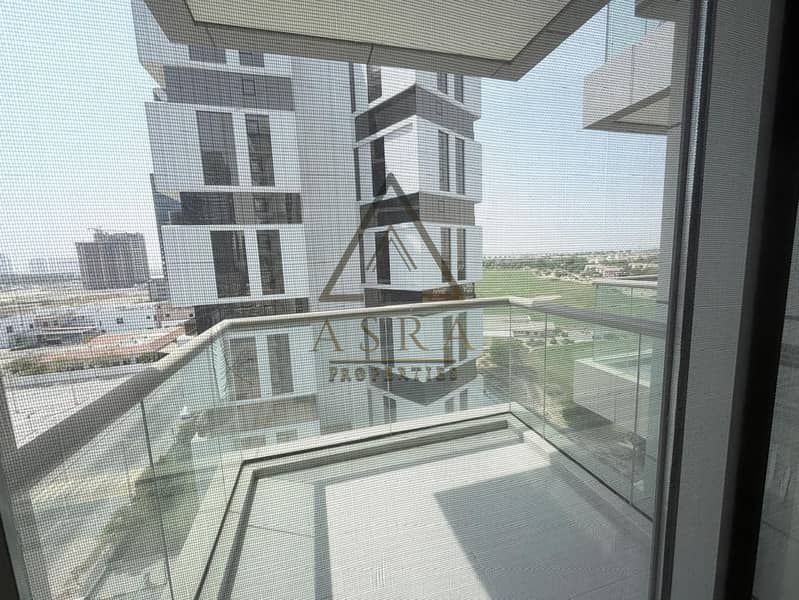 13 WhatsApp Image 2026-07-28 at 2.32. 33 PM (1). jpeg