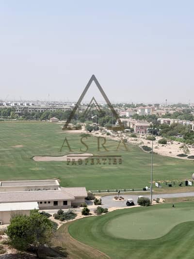 شقة 1 غرفة نوم للايجار في مدينة دبي الرياضية، دبي - WhatsApp Image 2026-07-28 at 2.32. 33 PM (2). jpeg