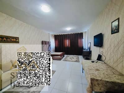 Studio zum zum Verkauf in Al Rashidiya, Ajman - 1002046958. jpg