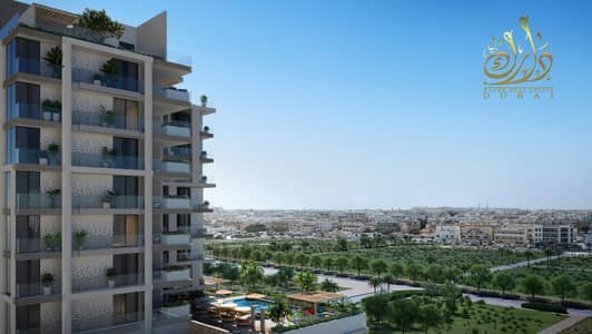 2 Bedroom Flat for Sale in Al Satwa, Dubai - 3. jpg 2 Bedroom Flat for Sale in Al Satwa, Dubai - 3. jpg