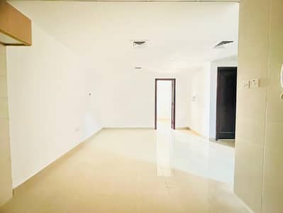 1 Bedroom Flat for Rent in Al Nahda (Sharjah), Sharjah - IMG-20260728-WA0026. jpg