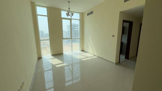 2 Bedroom Flat for Rent in Al Jurf, Ajman - WhatsApp Image 2026-07-28 at 10.18. 28 AM. jpeg