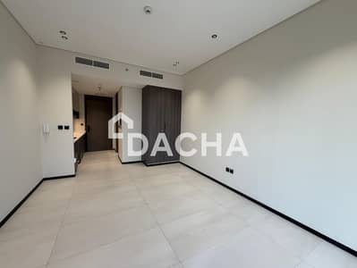 Studio for Sale in Jumeirah Village Triangle (JVT), Dubai - BRAND NEW | POOL FACING | PRIME LOCATION