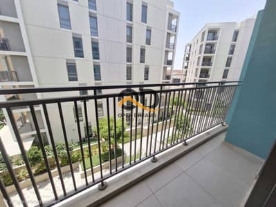 Studio for Rent in Al Zahia, Sharjah - beead7a7-1db3-445b-b374-c2e76341975d. jpg