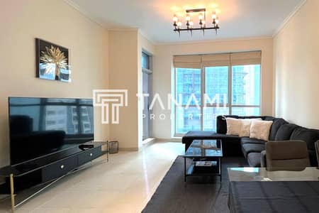 1 habitación Apartamento para en Alquiler en Dubai Marina, Dubai - Apartamento en Dubai Marina,The Torch, 1 dormitorio, 95000 AED - 15984703 1 habitación Apartamento para en Alquiler en Dubai Marina, Dubai - Apartamento en Dubai Marina,The Torch, 1 dormitorio, 95000 AED - 15984703