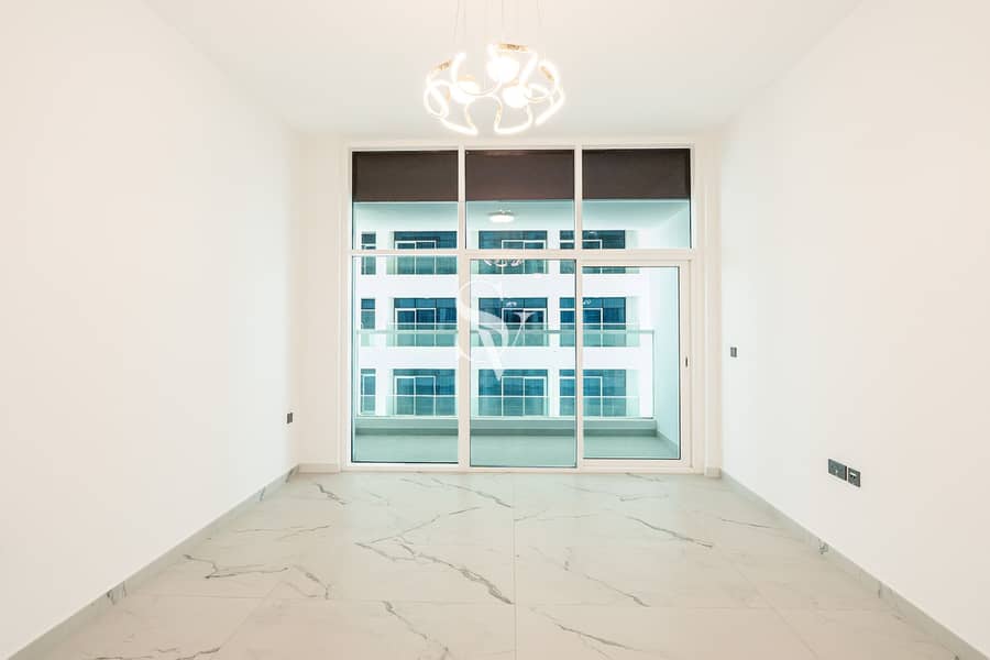 Appartamento a Dubai Science Park,Opalz by Danube,Opalz by Danube Tower 1, 640000 AED - 15984705 Appartamento a Dubai Science Park,Opalz by Danube,Opalz by Danube Tower 1, 640000 AED - 15984705