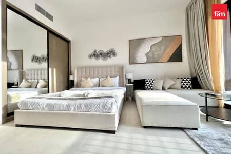 Monolocale in Vendita a Business Bay, Dubai - Appartamento a Business Bay,Binghatti Canal Building, 1400000 AED - 15984704 Monolocale in Vendita a Business Bay, Dubai - Appartamento a Business Bay,Binghatti Canal Building, 1400000 AED - 15984704