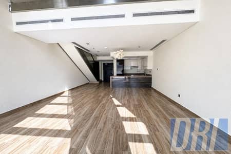 1 Bedroom Apartment for Rent in Business Bay, Dubai - 1002 7. jpg 1 Bedroom Apartment for Rent in Business Bay, Dubai - 1002 7. jpg