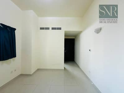 3 Slaapkamers Appartement te Huur in Jumeirah Lake Towers (JLT), Dubai - Appartement in Jumeirah Lake Towers (JLT),JLT Cluster Q,New Dubai Gate 1, 3 slaapkamers, 105000 AED - 15984687 3 Slaapkamers Appartement te Huur in Jumeirah Lake Towers (JLT), Dubai - Appartement in Jumeirah Lake Towers (JLT),JLT Cluster Q,New Dubai Gate 1, 3 slaapkamers, 105000 AED - 15984687