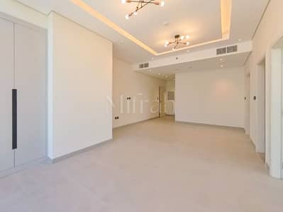 Appartement de 1 chambre à à louer à Al Furjan, Dubai - WhatsApp Image 2026-07-28 at 2.09. 49 PM (1). jpeg Appartement de 1 chambre à à louer à Al Furjan, Dubai - WhatsApp Image 2026-07-28 at 2.09. 49 PM (1). jpeg