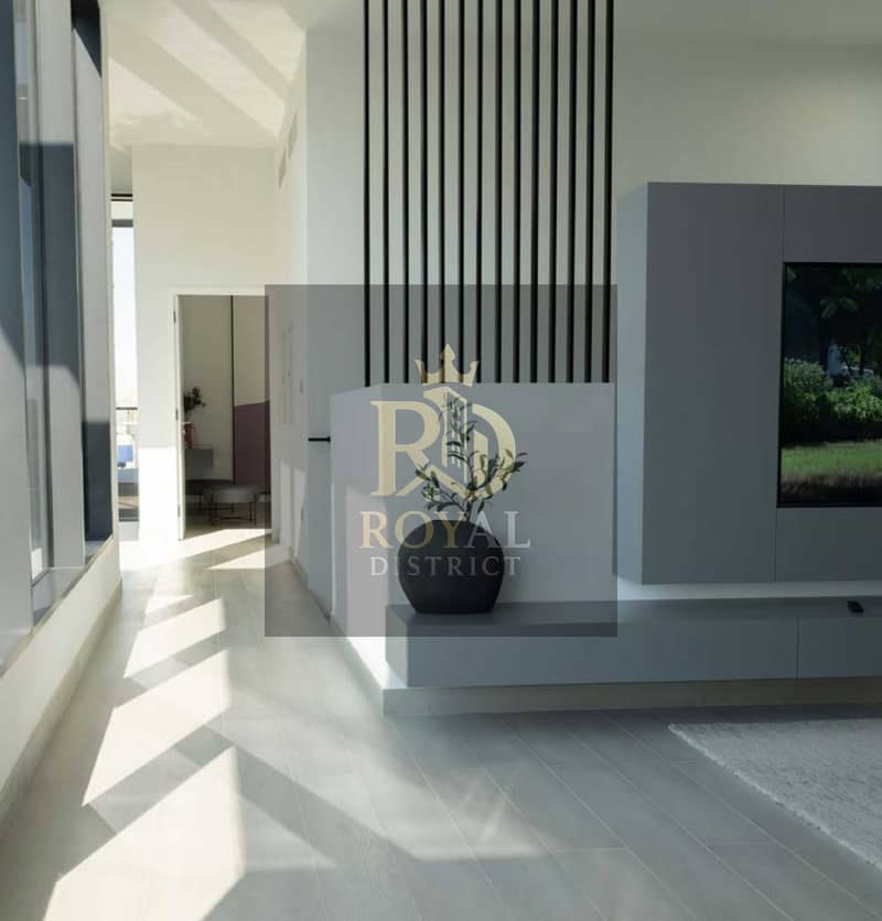 6 Melia_at_Masaar_2 full_page-0010. jpg