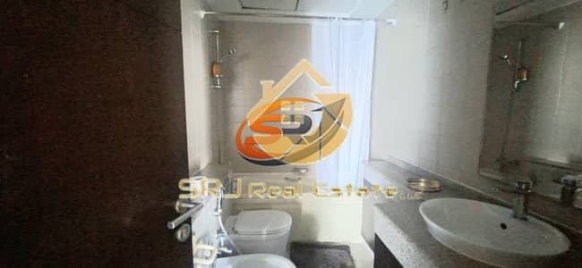2 Schlafzimmer Wohnung zum zur Miete in Dubai Marina, Dubai - Wohnung in Dubai Marina，The Torch, 2 schlafzimmer, 120000 AED - 15984733