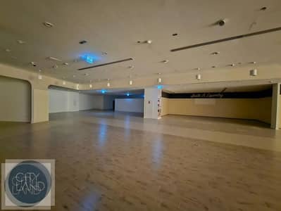Floor for Rent in Global Village, Dubai - 36404. . . . . . . . webp Floor for Rent in Global Village, Dubai - 36404. . . . . . . . webp