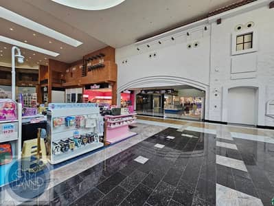 环球村, 迪拜 商业楼层待租 - 36404,. . :,:. . webp 环球村, 迪拜 商业楼层待租 - 36404,. . :,:. . webp
