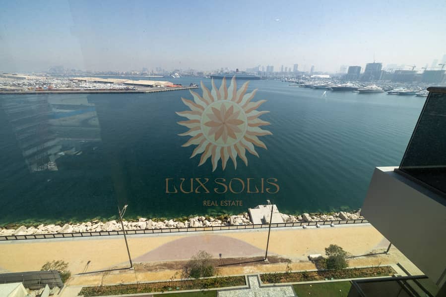22 047A7039. jpg