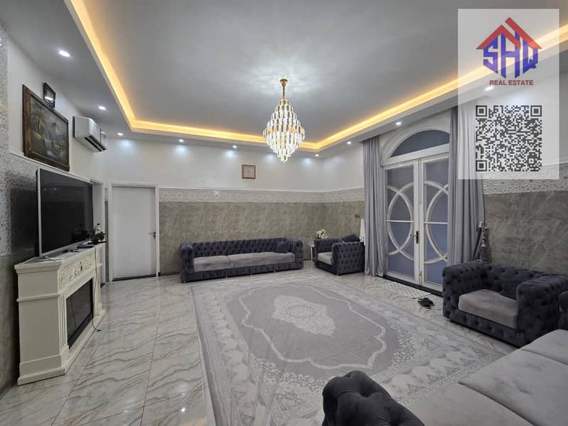 8 714f4262-5cef-41ba-8bd6-dacbeda01431. jpg