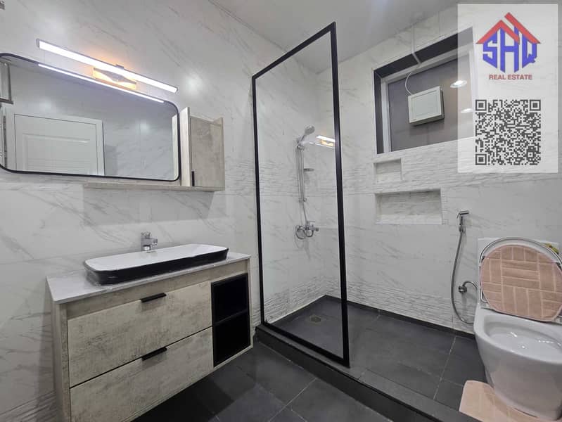 17 4e35d0ef-e22a-418c-b5c5-eb1b61e0ec8f. jpg