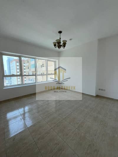 2 Bedroom Apartment for Rent in Al Taawun, Sharjah - WhatsApp Image 2026-07-27 at 4.08. 43 PM. jpeg 2 Bedroom Apartment for Rent in Al Taawun, Sharjah - WhatsApp Image 2026-07-27 at 4.08. 43 PM. jpeg