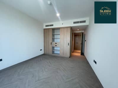 Appartement de 2 chambres à à louer à Jumeirah Village Circle (JVC), Dubai - WhatsApp Image 2026-07-28 at 1.44. 22 PM. jpeg Appartement de 2 chambres à à louer à Jumeirah Village Circle (JVC), Dubai - WhatsApp Image 2026-07-28 at 1.44. 22 PM. jpeg