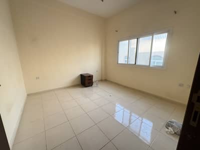 1 Schlafzimmer Wohnung zum zur Miete in Aljada, Sharjah - IMG_4511. jpg 1 Schlafzimmer Wohnung zum zur Miete in Aljada, Sharjah - IMG_4511. jpg