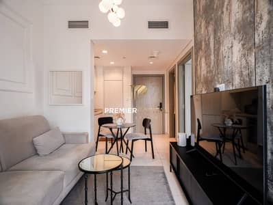 1 habitación Apartamento para en Alquiler en Business Bay, Dubai - Apartamento en Business Bay,Zada Tower, 1 dormitorio, 65000 AED - 15952573 1 habitación Apartamento para en Alquiler en Business Bay, Dubai - Apartamento en Business Bay,Zada Tower, 1 dormitorio, 65000 AED - 15952573