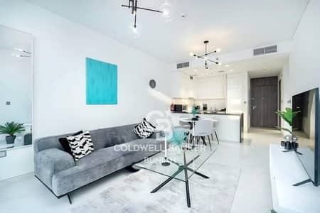 1 Bedroom Apartment for Rent in Mohammed Bin Rashid City (MBR City), Dubai - WhatsApp Image 2026-06-02 at 11.41. 42. jpeg 1 Bedroom Apartment for Rent in Mohammed Bin Rashid City (MBR City), Dubai - WhatsApp Image 2026-06-02 at 11.41. 42. jpeg