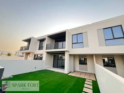 4 Schlafzimmer Townhouse zum zur Miete in Jebel Ali, Dubai - WhatsApp Image 2026-07-23 at 2.26. 13 PM. jpeg