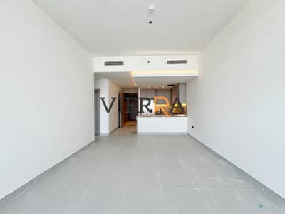 2 Schlafzimmer Wohnung zum zur Miete in Liwan, Dubai - WhatsApp Image 2026-07-28 at 11.30. 15 AM (4). jpeg 2 Schlafzimmer Wohnung zum zur Miete in Liwan, Dubai - WhatsApp Image 2026-07-28 at 11.30. 15 AM (4). jpeg