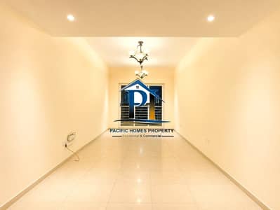 3 Bedroom Apartment for Rent in Al Nahda (Dubai), Dubai - D11D3FA2-B43B-43FA-8247-9891845D4AA0. jpg 3 Bedroom Apartment for Rent in Al Nahda (Dubai), Dubai - D11D3FA2-B43B-43FA-8247-9891845D4AA0. jpg