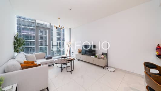 1 Schlafzimmer Wohnung zum zum Verkauf in Mohammed Bin Rashid City (MBR City), Dubai - Wohnung in Mohammed Bin Rashid City (MBR City),District One,The Residences at District One,Residences 16, 1 schlafzimmer, 1700000 AED - 15984799 1 Schlafzimmer Wohnung zum zum Verkauf in Mohammed Bin Rashid City (MBR City), Dubai - Wohnung in Mohammed Bin Rashid City (MBR City),District One,The Residences at District One,Residences 16, 1 schlafzimmer, 1700000 AED - 15984799