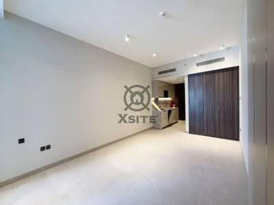 استوديو  للايجار في قرية جميرا الدائرية، دبي - 3bcc8382-a32b-4920-913e-4e4fa15479bb. jpg