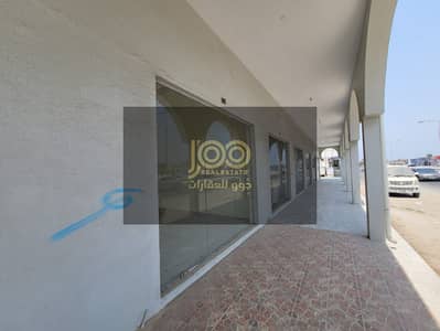 Shop para en Alquiler en Al Butain, Umm Al Quwain - WhatsApp Image 2026-07-28 at 2.42. 31 PM (1). jpeg