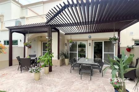3 Schlafzimmer Villa zum zur Miete in The Springs, Dubai - Villa in The Springs,The Springs 15, 3 schlafzimmer, 220000 AED - 15984814 3 Schlafzimmer Villa zum zur Miete in The Springs, Dubai - Villa in The Springs,The Springs 15, 3 schlafzimmer, 220000 AED - 15984814