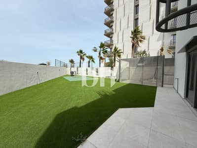 4 habitaciones Townhouse para en Alquiler en Mohammed Bin Rashid City (MBR City), Dubai - images image img